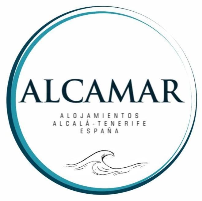 Alcamar Habitacion Privada Con Las Areas De Sala, Cocina Y Bano Que Se Comparten Cerca Al Mar! อัลกาลา ภายนอก รูปภาพ