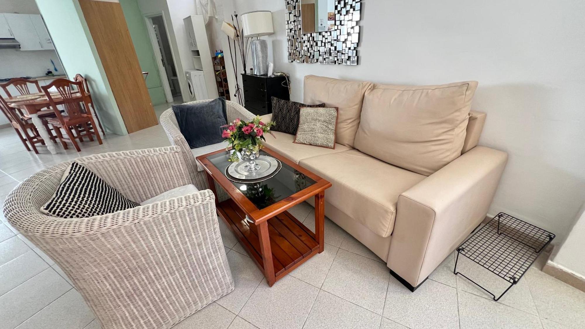 Alcamar Habitacion Privada Con Las Areas De Sala, Cocina Y Bano Que Se Comparten Cerca Al Mar! อัลกาลา ภายนอก รูปภาพ