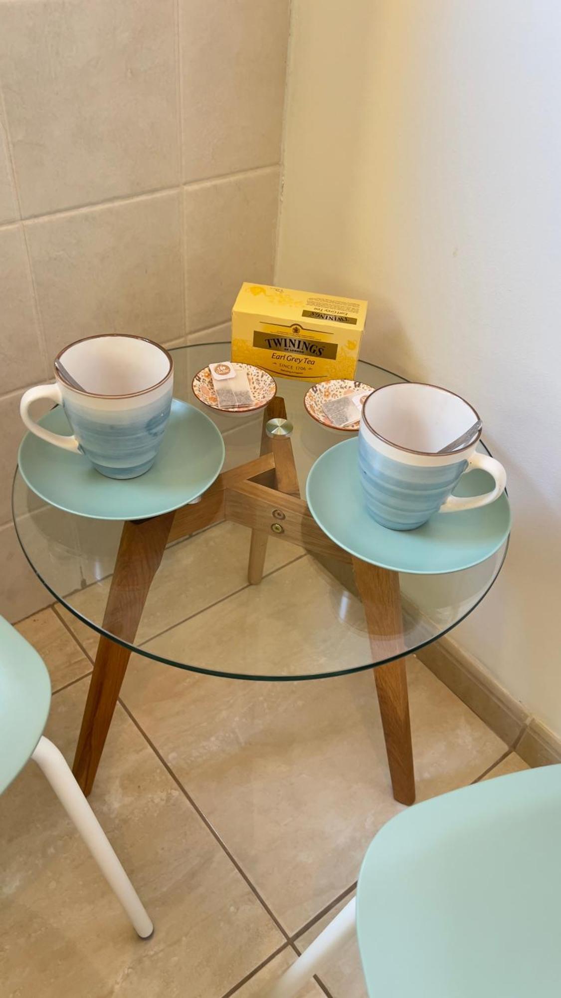 Alcamar Habitacion Privada Con Las Areas De Sala, Cocina Y Bano Que Se Comparten Cerca Al Mar! อัลกาลา ภายนอก รูปภาพ