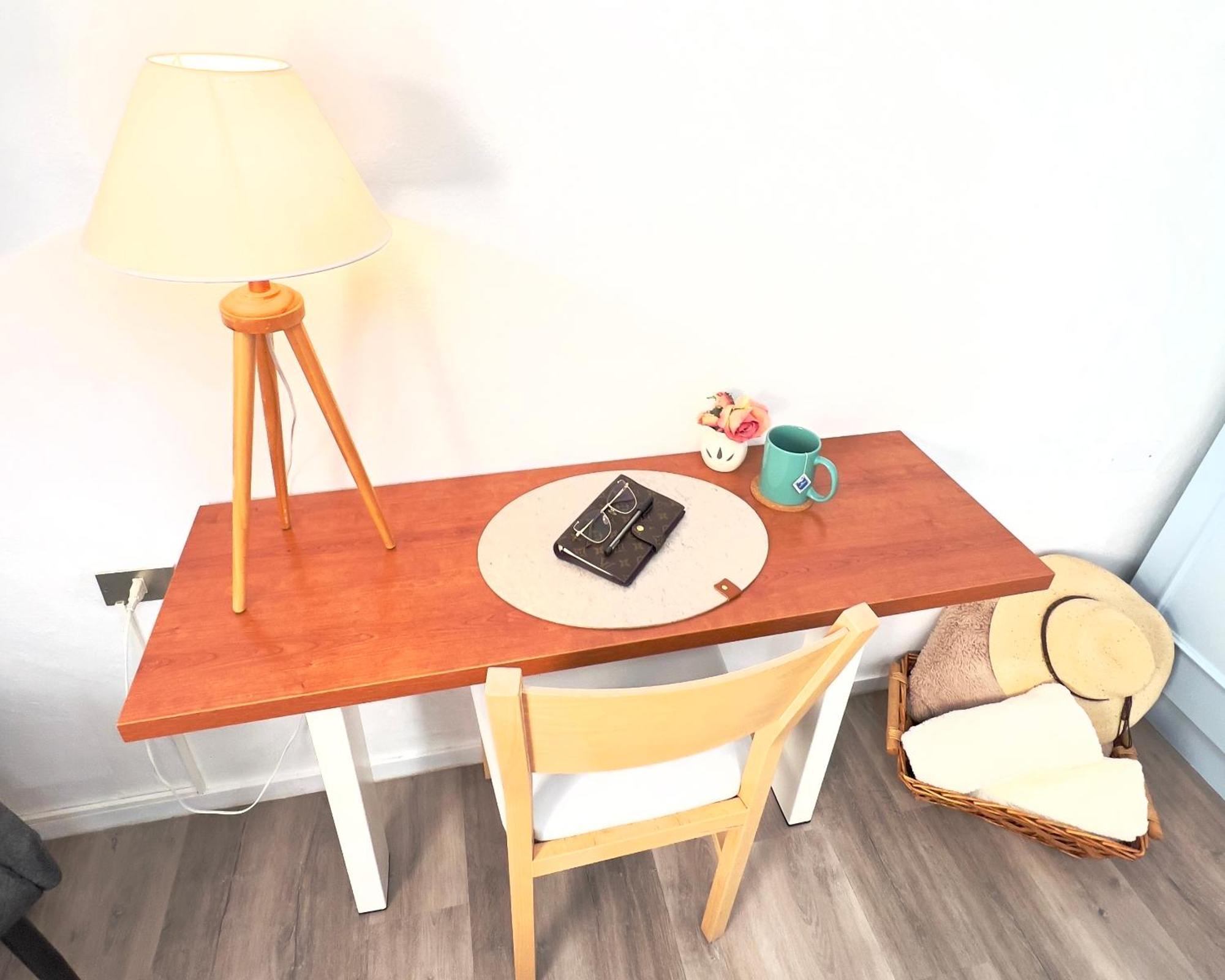Alcamar Habitacion Privada Con Las Areas De Sala, Cocina Y Bano Que Se Comparten Cerca Al Mar! อัลกาลา ภายนอก รูปภาพ