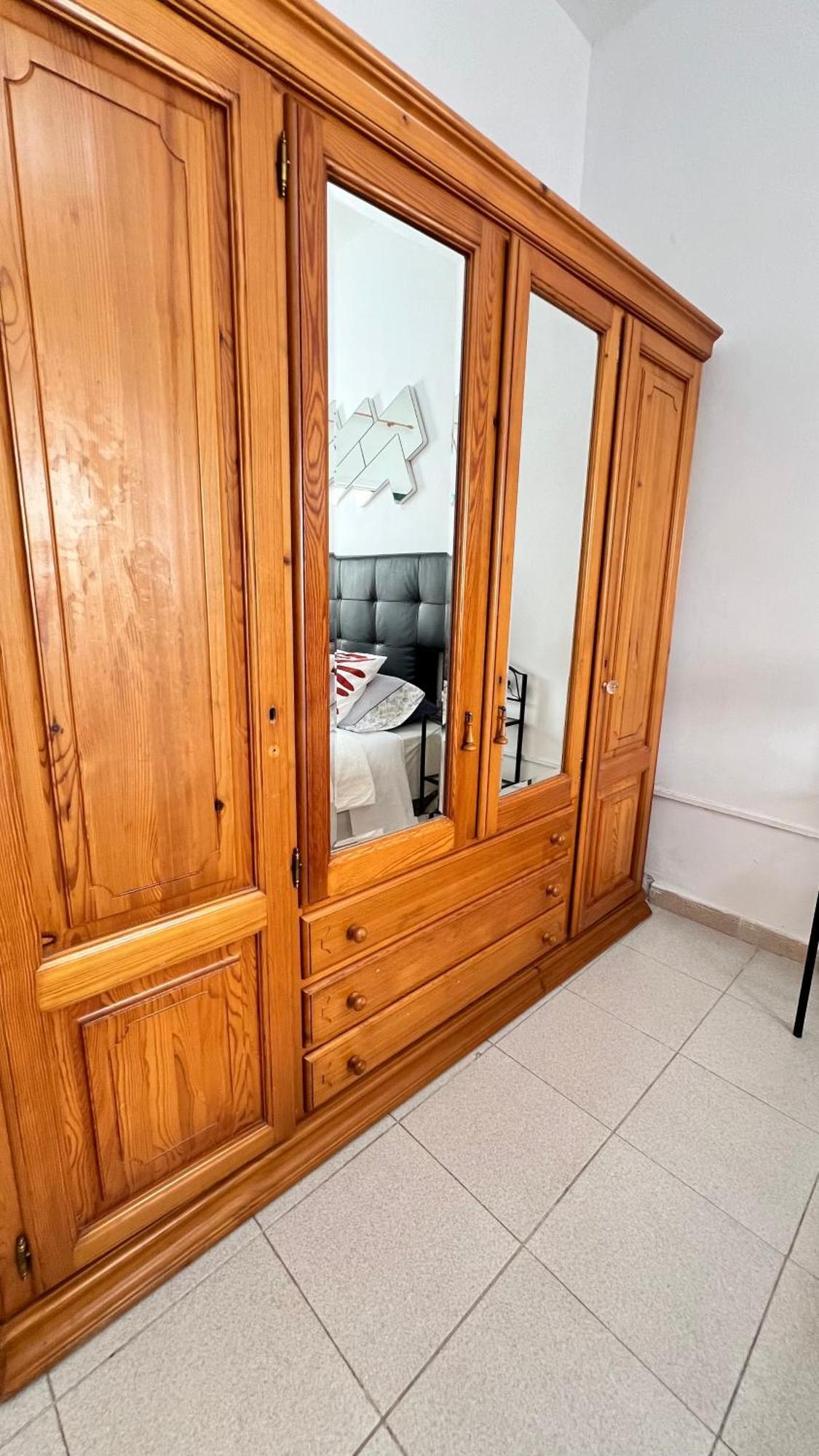 Alcamar Habitacion Privada Con Las Areas De Sala, Cocina Y Bano Que Se Comparten Cerca Al Mar! อัลกาลา ภายนอก รูปภาพ